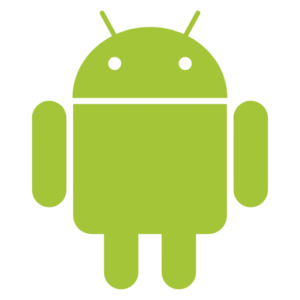 Android