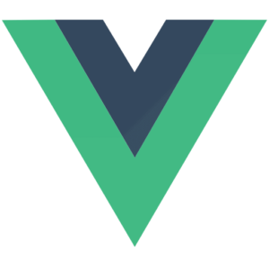 Vue.js